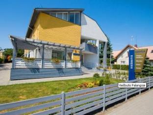 Palanga Lithuania Last Minute Discount Code Agoda.com