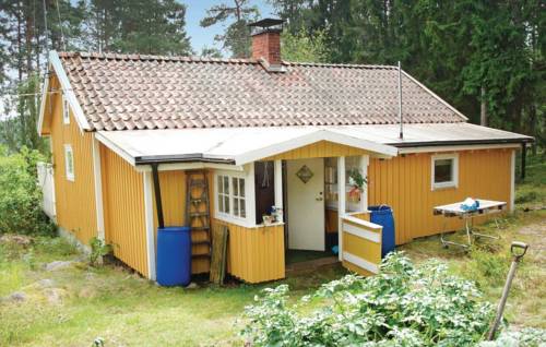 Nyköping Sweden Last Minute Discount Code Booking.com