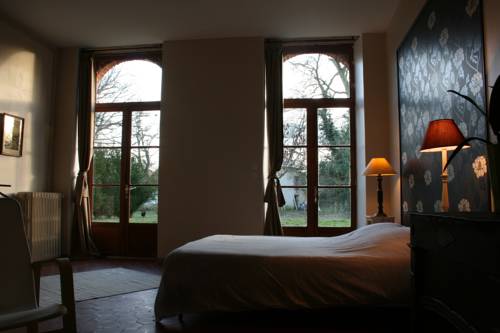 Saint-Laurent-Nouan France Last Minute Discount Code Booking.com