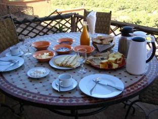 Boumalne Dades Morocco Last Minute Discount Code Agoda.com