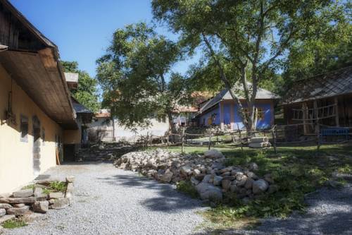 Pliesovce Slovakia Last Minute Discount Code Booking.com