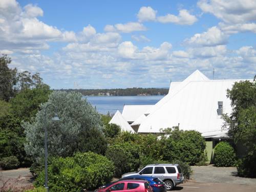 Cams Wharf Australien Last-Minute-Rabattcode Booking.com