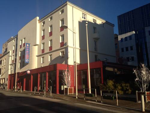 Oyonnax France Last Minute Discount Code Booking.com