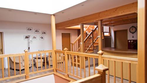 Prievidza Slowakei Last-Minute-Rabattcode Booking.com