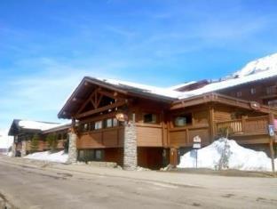 Tignes France Last Minute Discount Code Agoda.com
