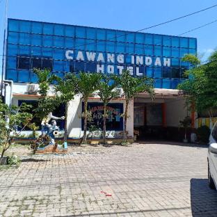 Banyuwangi Indonesia Last Minute Discount Code Agoda.com