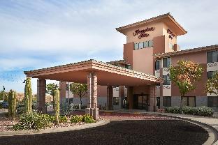 Phoenix (AZ) United States Last Minute Discount Code Agoda.com