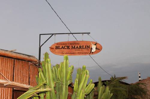 Cabo Blanco Peru Last Minute Discount Code Booking.com
