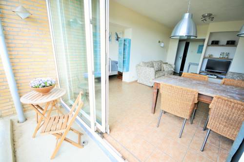 Zandvoort Nederland Laatste minuut Kortingscode Booking.com