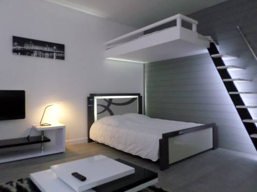 Burdeos Francia Último Minuto Código de Descuento Booking.com