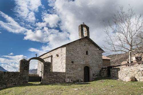 Sabiñánigo Spain Last Minute Discount Code Booking.com
