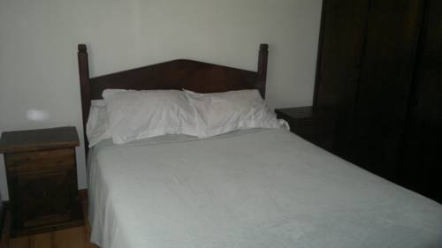 Mar del Plata Argentina Último Minuto Código de Descuento Booking.com
