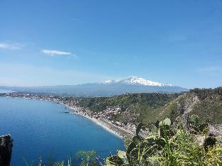 Giarre Italy Last Minute Discount Code Agoda.com
