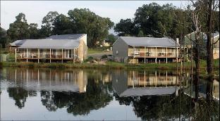 Hunter Valley Australia Last Minute Discount Code Agoda.com