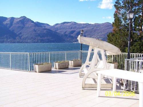 Brezzo Italy Last Minute Discount Code Booking.com