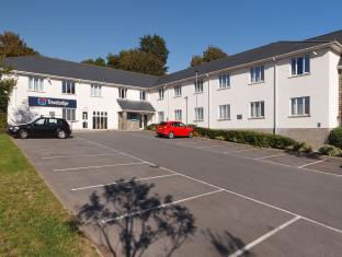 Pembroke Dock United Kingdom Last Minute Discount Code Agoda.com
