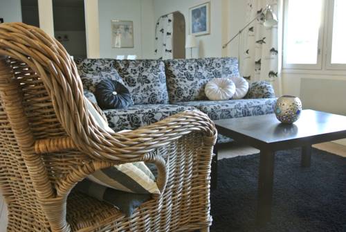 Naantali Finnland Last-Minute-Rabattcode Booking.com