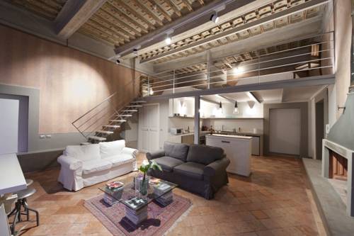 Tarquinia Italien Last-Minute-Rabattcode Booking.com