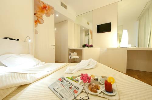 Vasto Italien Last-Minute-Rabattcode Booking.com