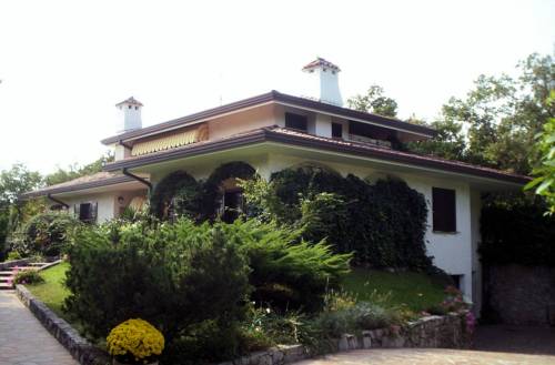 Doberdo 'del Lago Italia Último Minuto Código de Descuento Booking.com