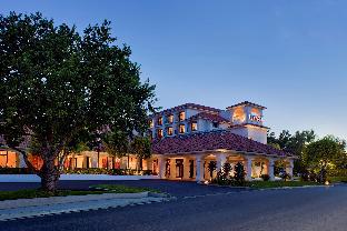 Thousand Oaks (CA) United States Last Minute Discount Code Agoda.com
