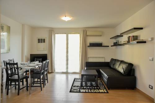 Milano Italia Último Minuto Código de Descuento Booking.com