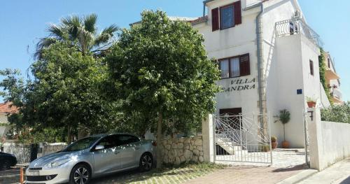 Hvar Croatia Last Minute Discount Code Agoda.com