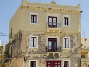 Kalkara Malta Last Minute Discount Code Agoda.com