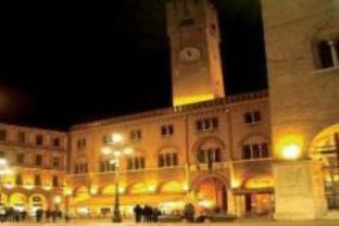 Preganziol Italy Last Minute Discount Code Agoda.com