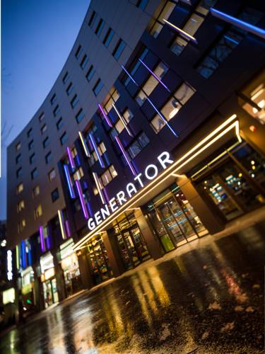 Paris France Last Minute Discount Code Booking.com