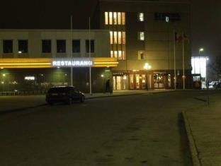 Hultsfred Sweden Last Minute Discount Code Agoda.com