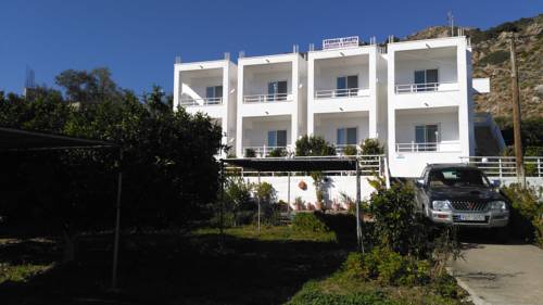 Archangelos Greece Last Minute Discount Code Booking.com