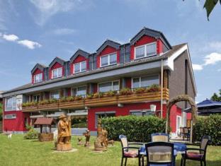 Mehren (Rhineland-Palatinate) Germany Last Minute Discount Code Agoda.com