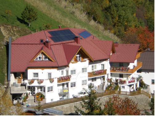 Kappl Austria Last Minute Discount Code Booking.com