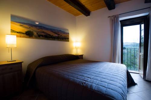 Guardialfiera Italien Last-Minute-Rabattcode Booking.com