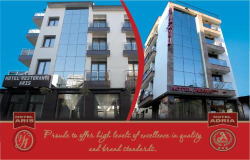 Sofia Bulgaria Last Minute Discount Code Agoda.com