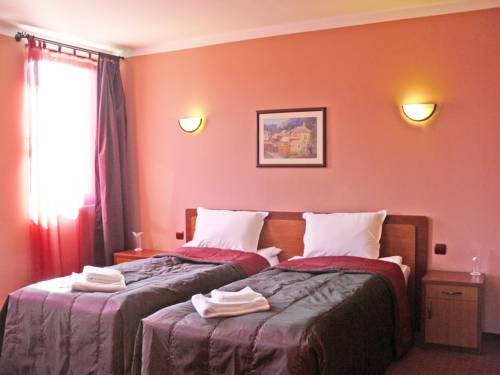 Gabrovo Bulgarien Last-Minute-Rabattcode Booking.com