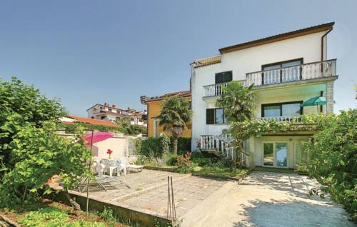 Umag Croatia Last Minute Discount Code Booking.com