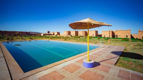 Ouarzazate Morocco Last Minute Discount Code Agoda.com