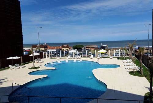 Pinamar Argentina Last Minute Discount Code Booking.com