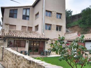 La Fresneda (Aragon) Spain Last Minute Discount Code Agoda.com