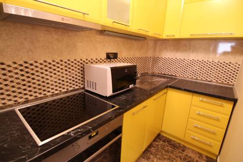 Belgrad Serbien Last-Minute-Rabattcode Booking.com