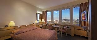 Budapest Hungary Last Minute Discount Code Agoda.com