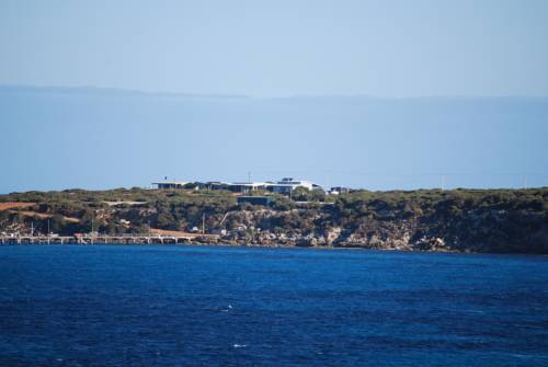 Vivonne Bay Australien Last-Minute-Rabattcode Booking.com