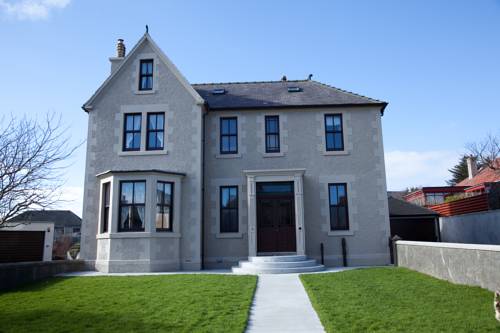 Lerwick United Kingdom Last Minute Discount Code Booking.com