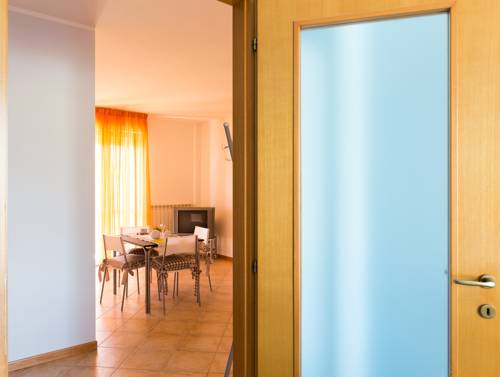Fano Italy Last Minute Discount Code Booking.com