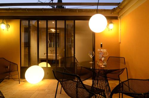 Aix-en-Provence Frankreich Last-Minute-Rabattcode Booking.com
