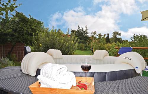 Penango -Asti- Italy Last Minute Discount Code Booking.com