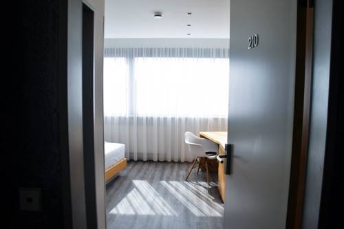 Waghäusel Germany Last Minute Discount Code Booking.com