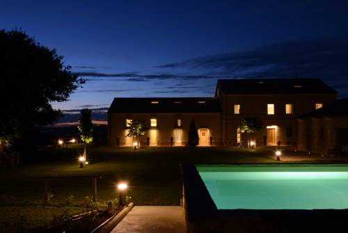 Senigallia Italy Last Minute Discount Code Booking.com